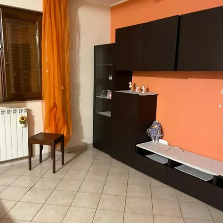 Casa Miro דירה