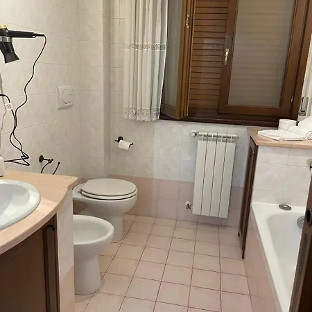 Casa Miro